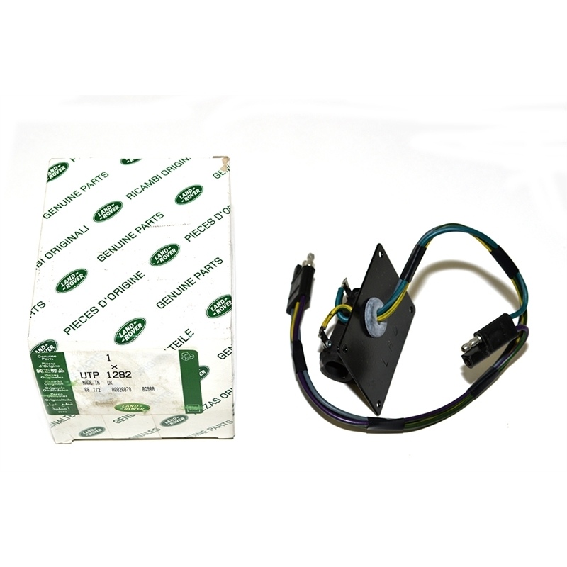 UTP1282LR
