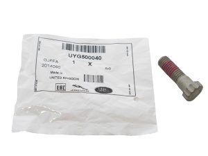 UYG500040LR