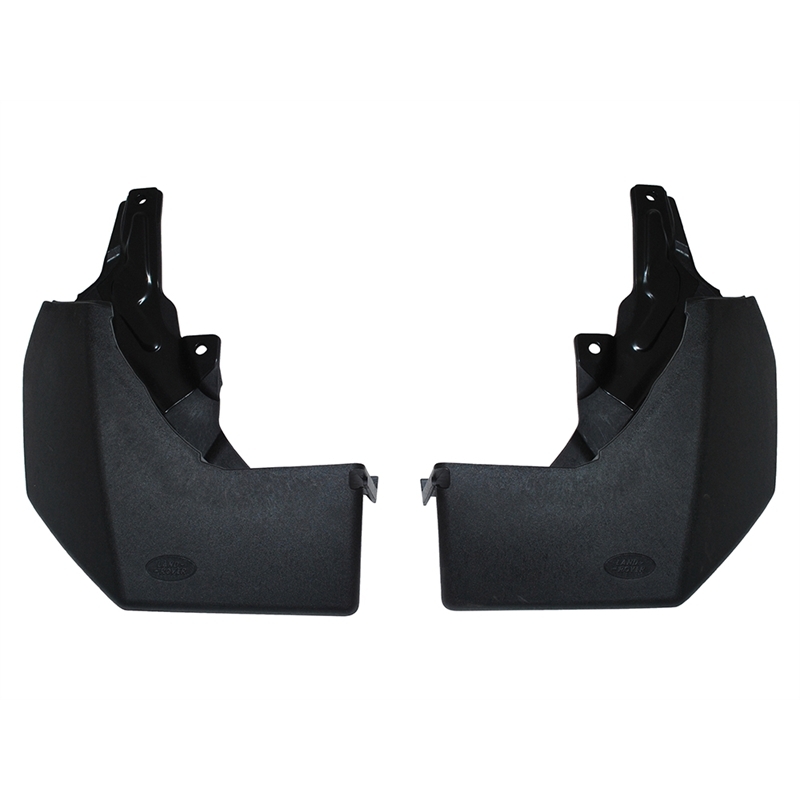VPLAP0017LR