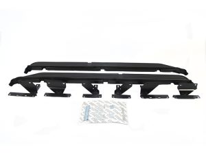 VPLAP0035LR