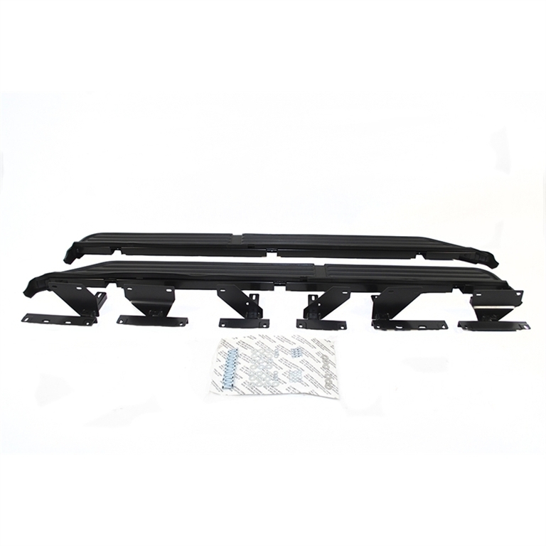 VPLAP0035LR