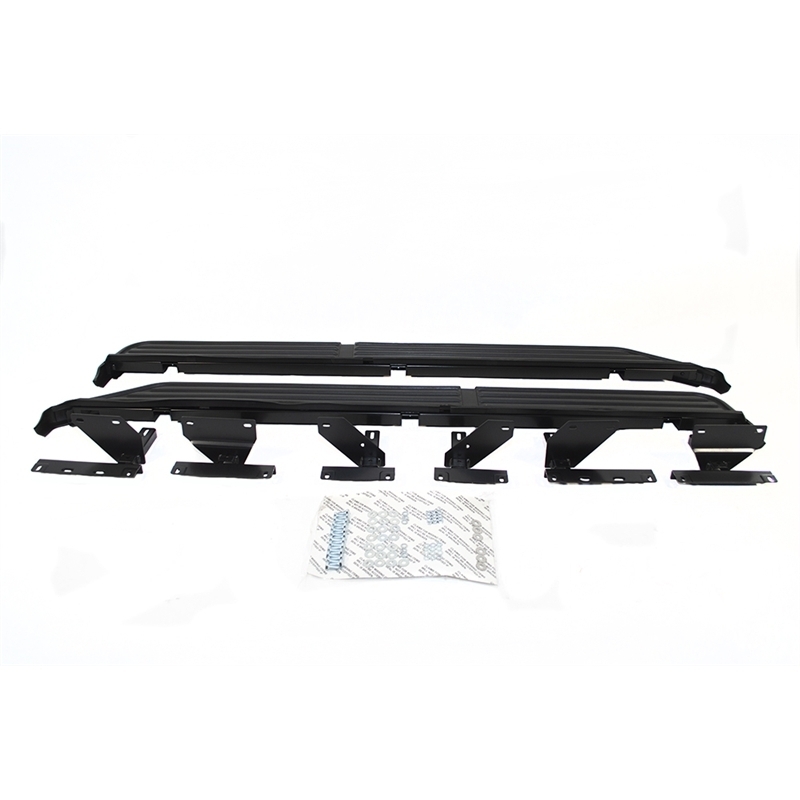 VPLAP0035LR