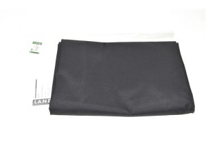 VPLAS0015LR