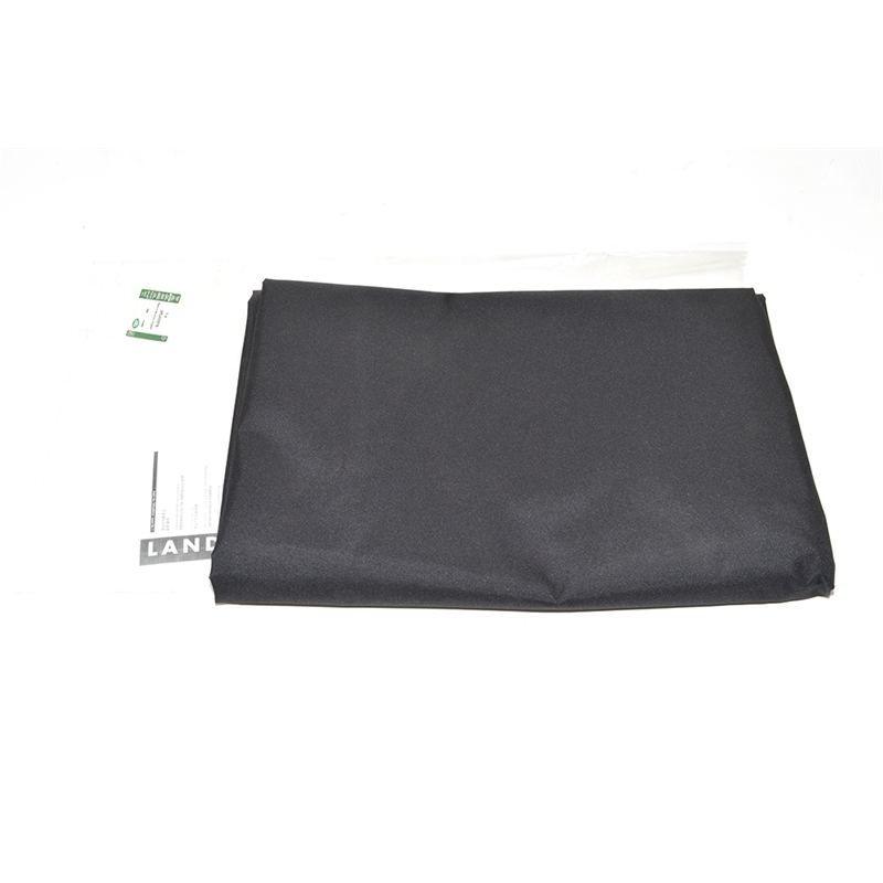 VPLAS0015LR