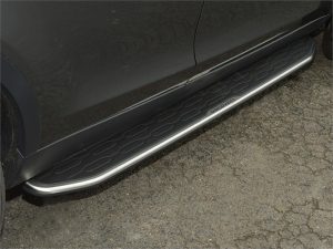 VPLCP0210LR