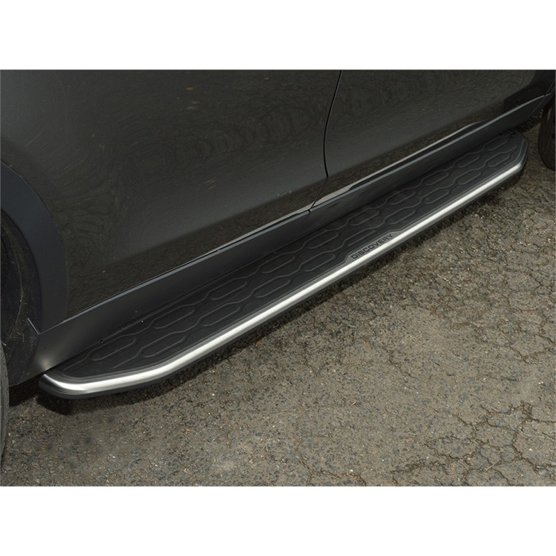 VPLCP0210LR