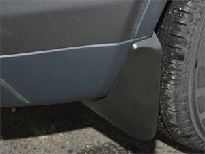 VPLCP0277LR