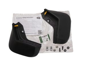 VPLCP0311LR