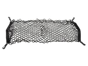 VPLCS0588LR