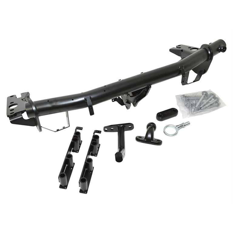 VPLCT0140LR