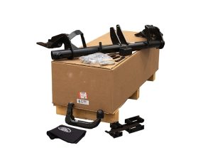 VPLCT0147LR