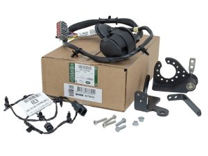 VPLCT0182LR