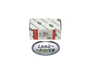 VPLDB0129LR