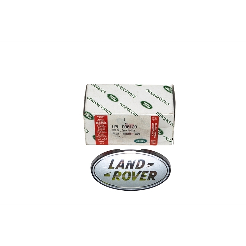 VPLDB0129LR