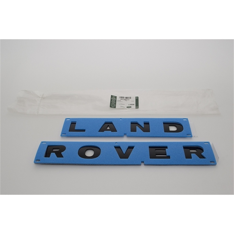 VPLDB0131LR