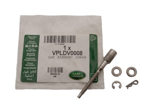 VPLDV0008LR
