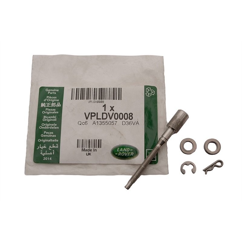 VPLDV0008LR