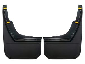 VPLEP0387LR