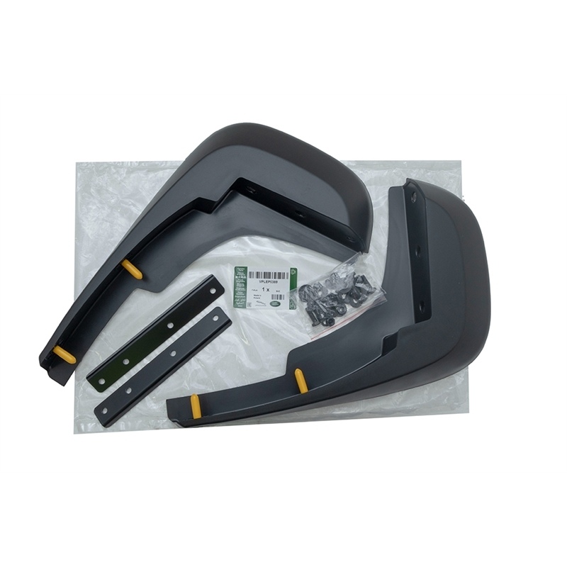 VPLEP0389LR