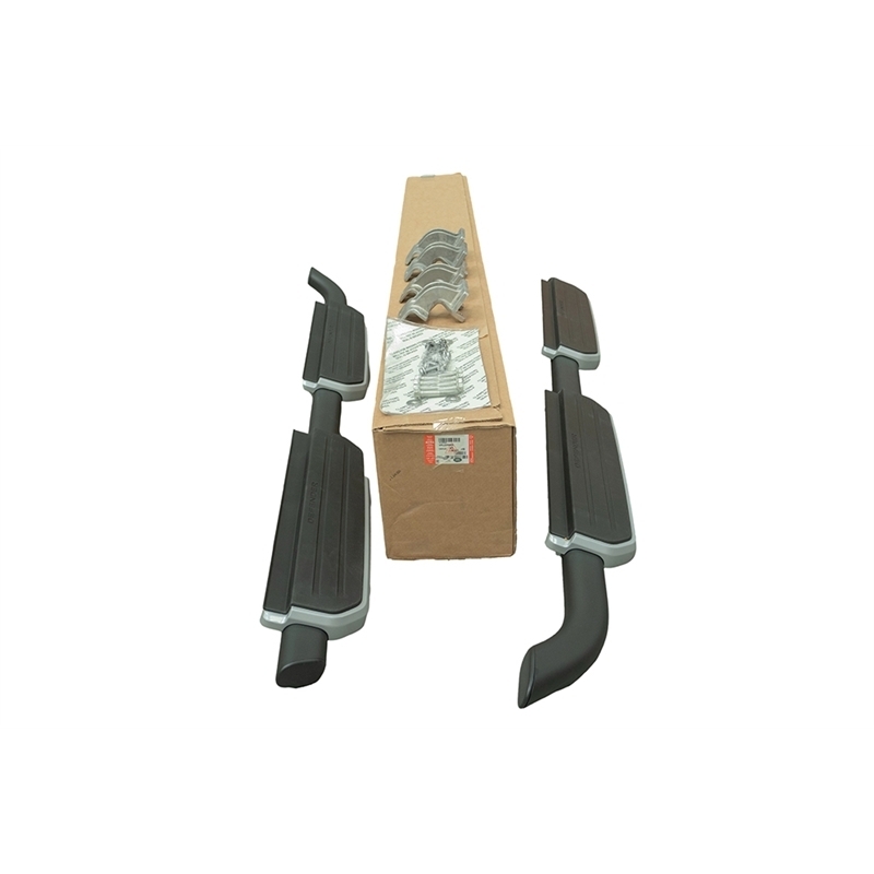 VPLEP0525LR