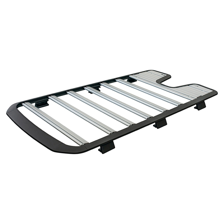 VPLER0203LR