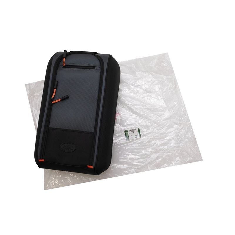 VPLES0573LR