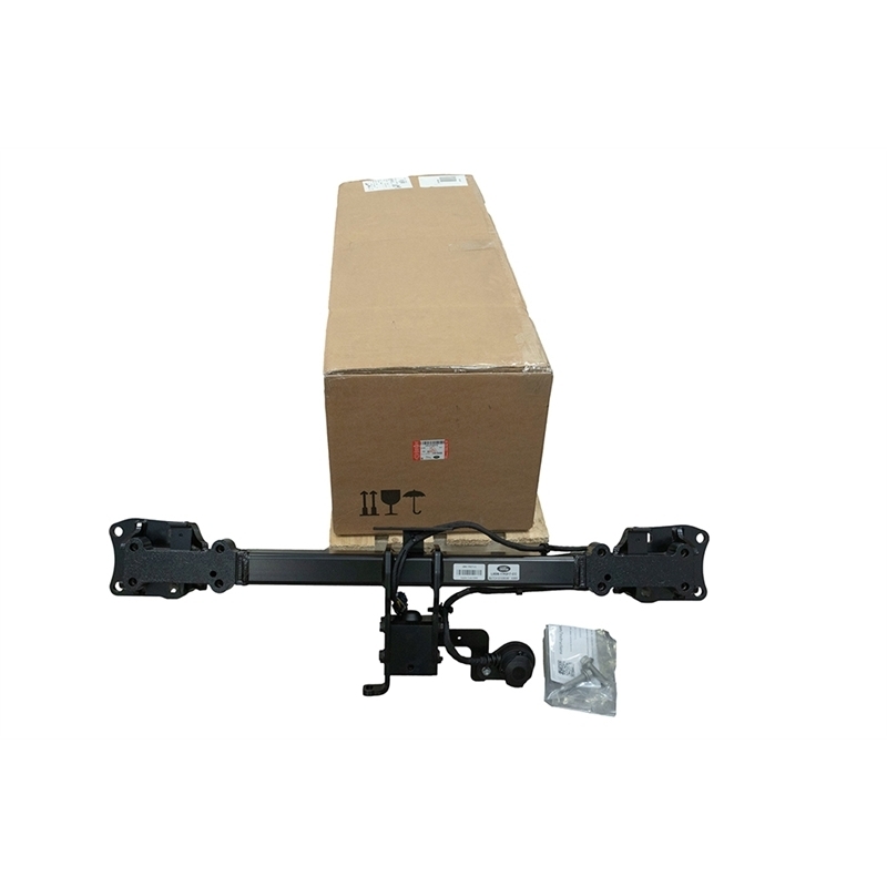 VPLET0272LR