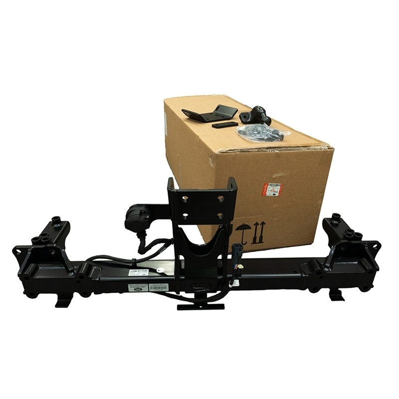 VPLET0276LR