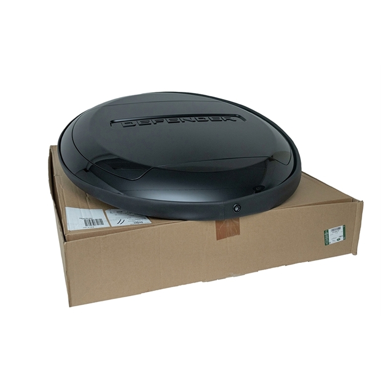 VPLEW0157LR