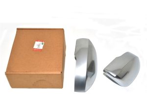 VPLGB0073LR