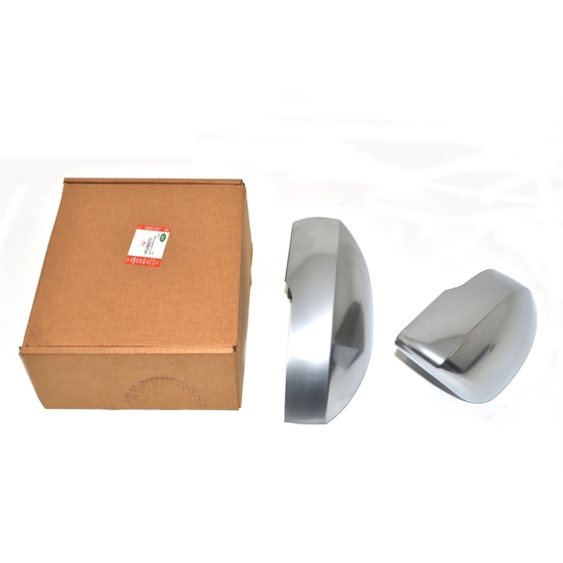 VPLGB0073LR