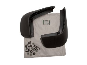 VPLGP0109LR