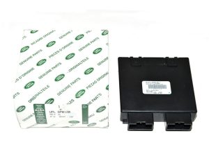 VPLGP0120LR