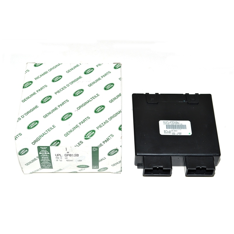VPLGP0120LR