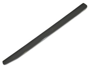 VPLGP0226LR