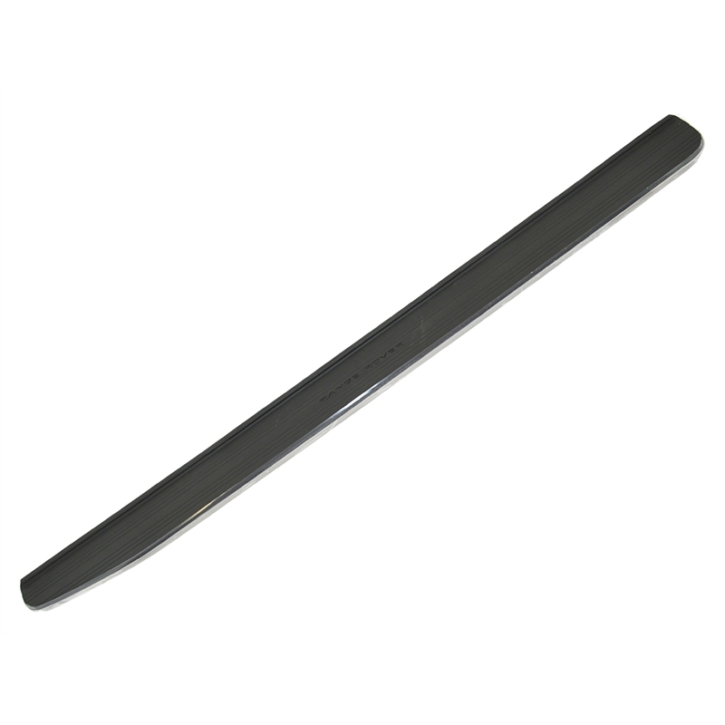 VPLGP0226LR