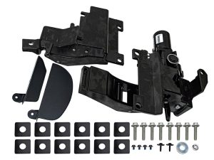 VPLGP0249LR