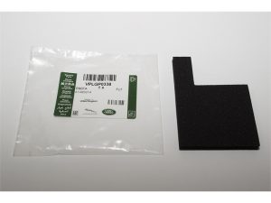 VPLGP0338LR