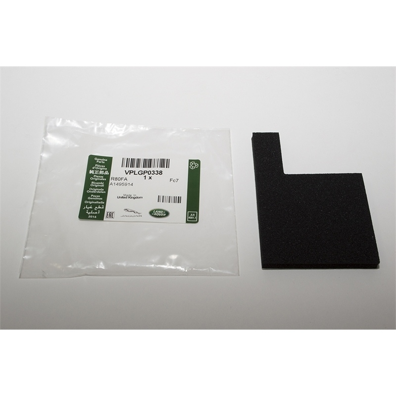 VPLGP0338LR