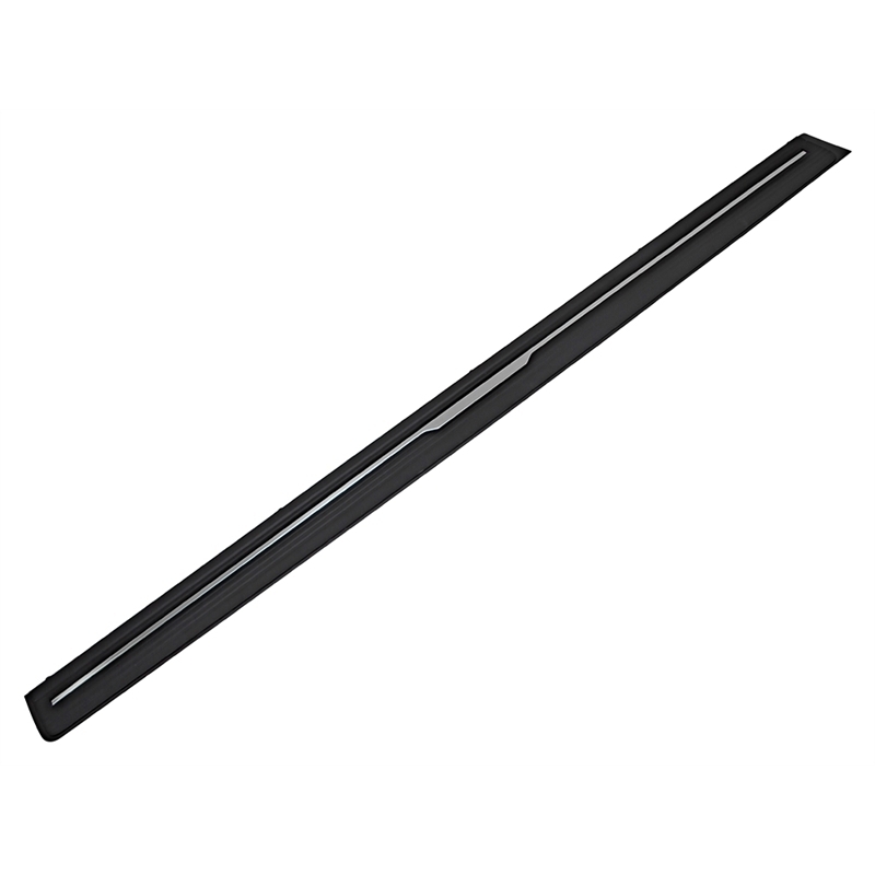 VPLGP0366LR