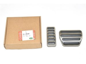 VPLGS0160LR