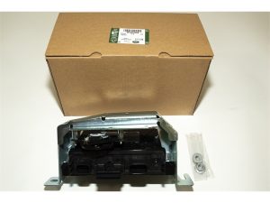 VPLGT0204LR