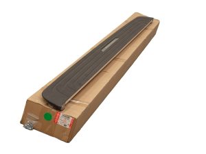 VPLKP0497LR