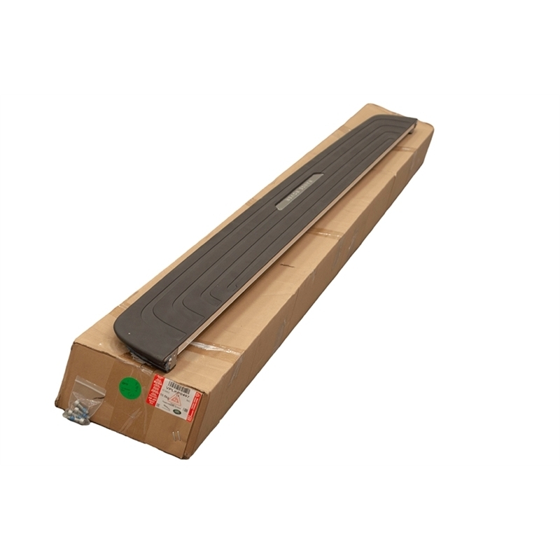 VPLKP0497LR
