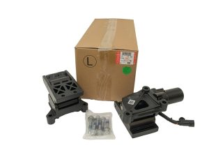 VPLKP0500LR