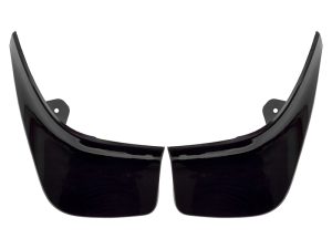 VPLKP0502LR