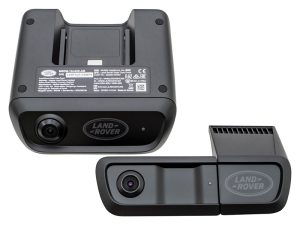 VPLKV0134LR