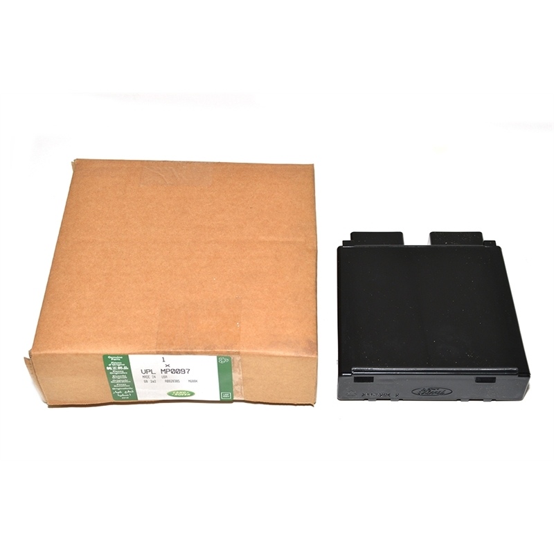 VPLMP0097LR