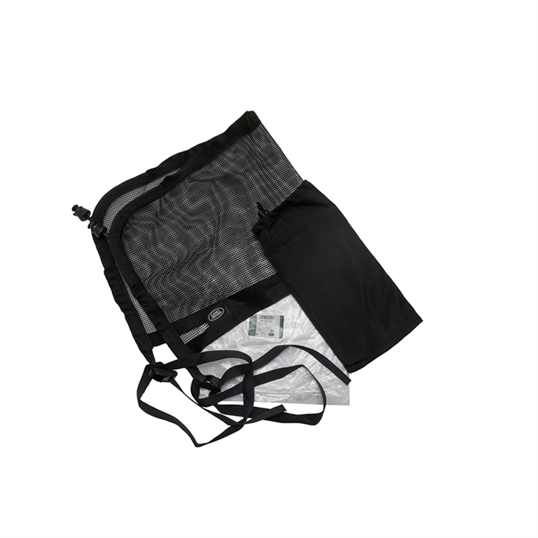 VPLRS0360LR