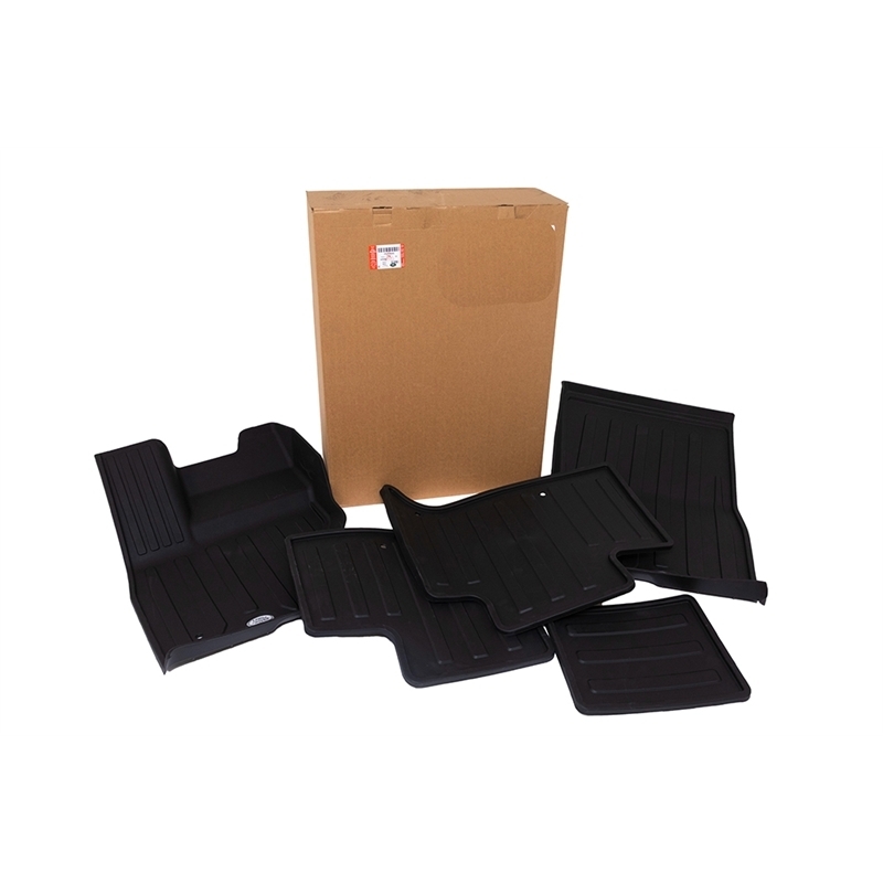 VPLRS0662LR